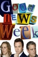 Watch Good News Week 0123movies